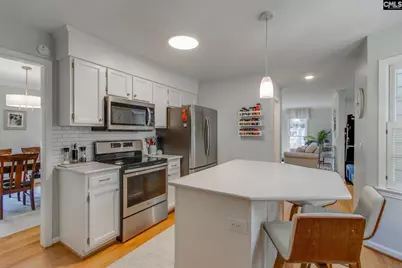 6610 Saye Cut, Columbia, SC 29209 - Photo 12