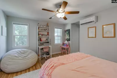 6610 Saye Cut, Columbia, SC 29209 - Photo 32
