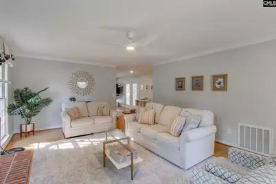 6610 Saye Cut, Columbia, SC 29209 - Photo 8