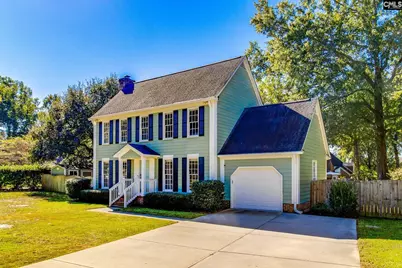6610 Saye Cut, Columbia, SC 29209 - Photo 4