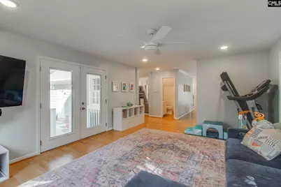 6610 Saye Cut, Columbia, SC 29209 - Photo 18