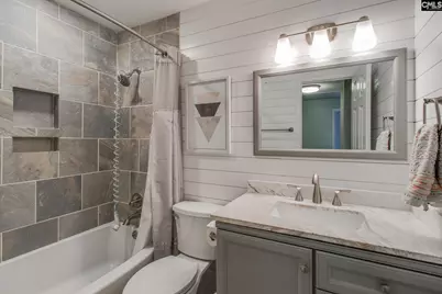 6610 Saye Cut, Columbia, SC 29209 - Photo 28
