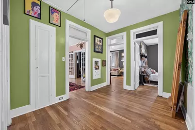 3706 Palmetto Avenue, Columbia, SC 29203 - Photo 18