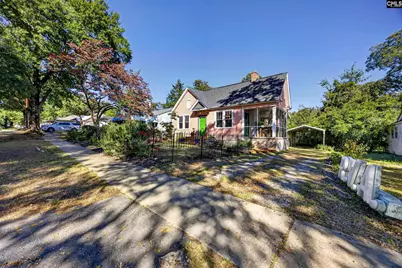 3706 Palmetto Avenue, Columbia, SC 29203 - Photo 4