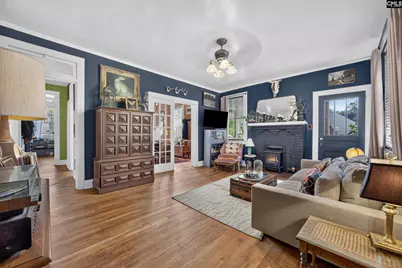 3706 Palmetto Avenue, Columbia, SC 29203 - Photo 6