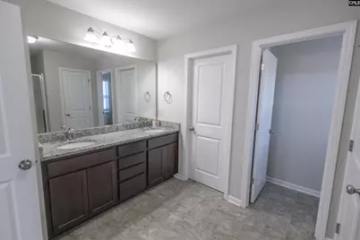 255 Nehemiah Road, Lexington, SC 29072 - Photo 14