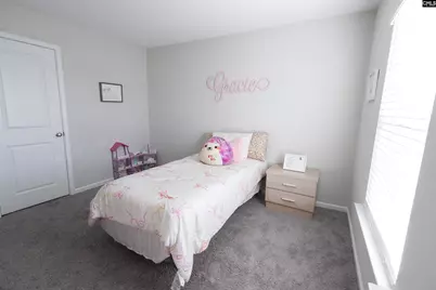 255 Nehemiah Road, Lexington, SC 29072 - Photo 16