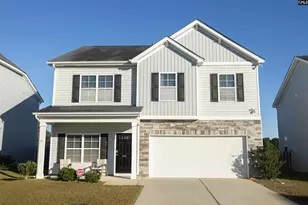 255 Nehemiah Rd, Lexington, SC 29072 - Photo 1