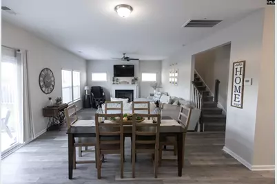 255 Nehemiah Road, Lexington, SC 29072 - Photo 10
