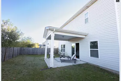 255 Nehemiah Road, Lexington, SC 29072 - Photo 2