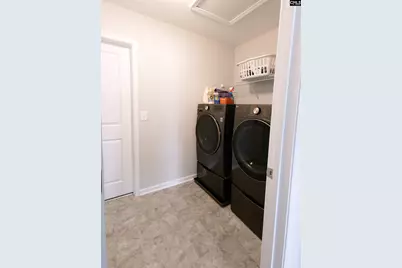 255 Nehemiah Road, Lexington, SC 29072 - Photo 24