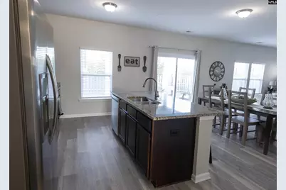 255 Nehemiah Road, Lexington, SC 29072 - Photo 8