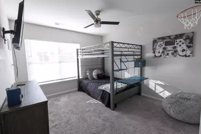 255 Nehemiah Road, Lexington, SC 29072 - Photo 20