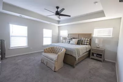 255 Nehemiah Road, Lexington, SC 29072 - Photo 12