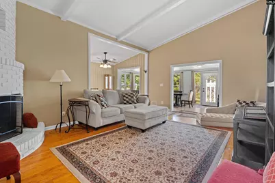 201 Golden Lane, Lexington, SC 29072 - Photo 4