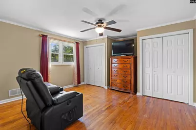 201 Golden Lane, Lexington, SC 29072 - Photo 14