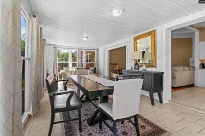201 Golden Lane, Lexington, SC 29072 - Photo 8