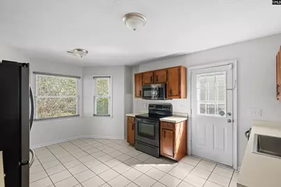 108 Huntwood Trail, Hopkins, SC 29061 - Photo 12