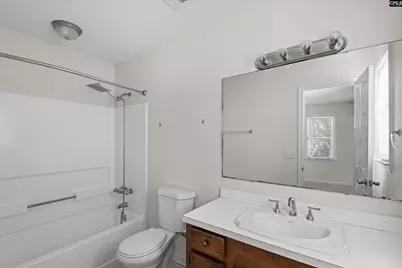 108 Huntwood Trail, Hopkins, SC 29061 - Photo 18