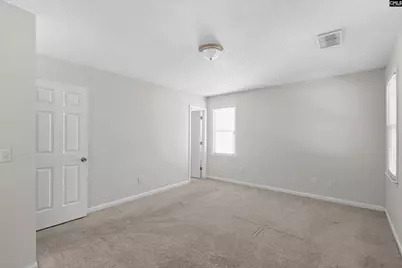 108 Huntwood Trail, Hopkins, SC 29061 - Photo 16