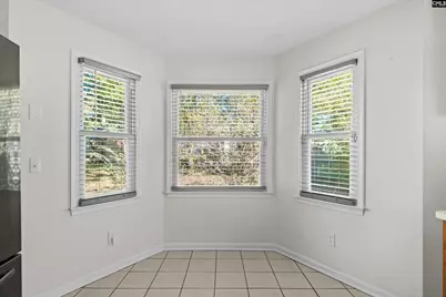 108 Huntwood Trail, Hopkins, SC 29061 - Photo 14
