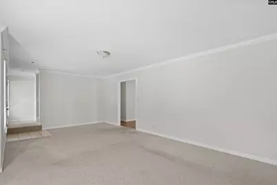 108 Huntwood Trail, Hopkins, SC 29061 - Photo 6