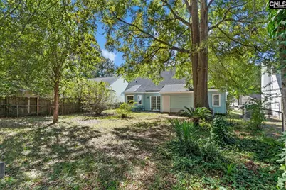 108 Huntwood Trail, Hopkins, SC 29061 - Photo 28