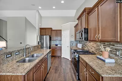 141 Tufton Court, Cayce, SC 29033 - Photo 12