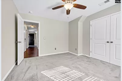 141 Tufton Court, Cayce, SC 29033 - Photo 22