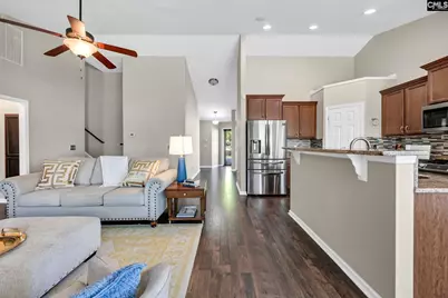 141 Tufton Court, Cayce, SC 29033 - Photo 8