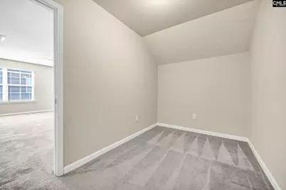 141 Tufton Court, Cayce, SC 29033 - Photo 26