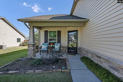141 Tufton Court, Cayce, SC 29033 - Photo 2
