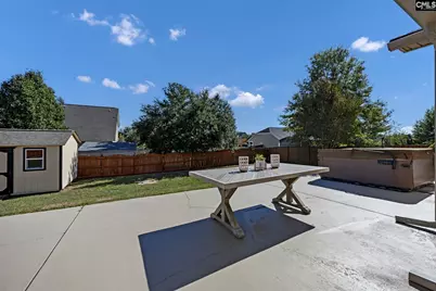 141 Tufton Court, Cayce, SC 29033 - Photo 28