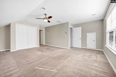 141 Tufton Court, Cayce, SC 29033 - Photo 24