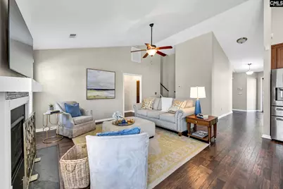 141 Tufton Court, Cayce, SC 29033 - Photo 6