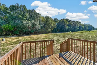 245 Home Farm Road, Saint Matthews, SC 29135 - Photo 44