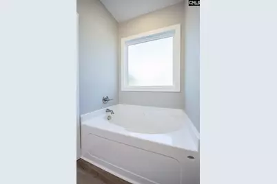 262 Howitzer Circle, West Columbia, SC 29170 - Photo 40