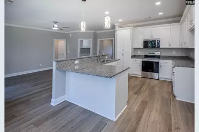 262 Howitzer Circle, West Columbia, SC 29170 - Photo 24