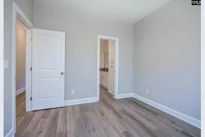 262 Howitzer Circle, West Columbia, SC 29170 - Photo 46