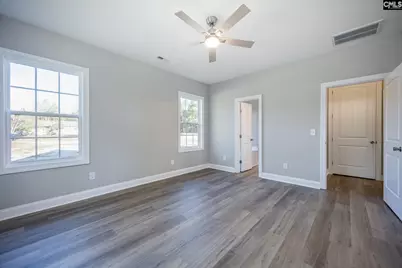 262 Howitzer Circle, West Columbia, SC 29170 - Photo 36