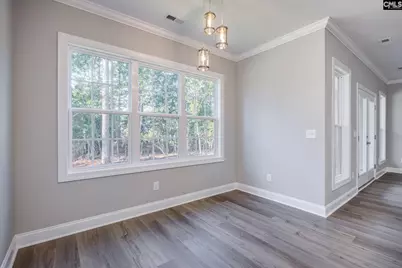 262 Howitzer Circle, West Columbia, SC 29170 - Photo 30