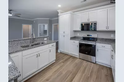 262 Howitzer Circle, West Columbia, SC 29170 - Photo 26