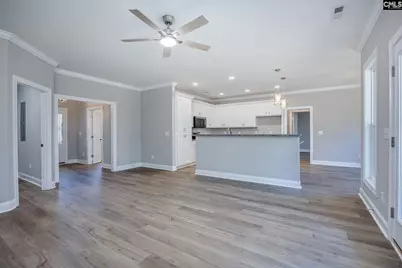 262 Howitzer Circle, West Columbia, SC 29170 - Photo 18
