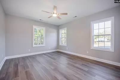 262 Howitzer Circle, West Columbia, SC 29170 - Photo 34