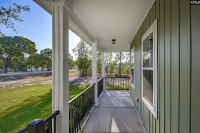 262 Howitzer Circle, West Columbia, SC 29170 - Photo 10