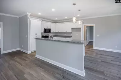 262 Howitzer Circle, West Columbia, SC 29170 - Photo 22