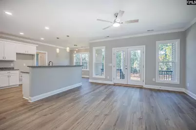 262 Howitzer Circle, West Columbia, SC 29170 - Photo 20