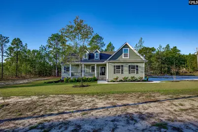 262 Howitzer Circle, West Columbia, SC 29170 - Photo 4