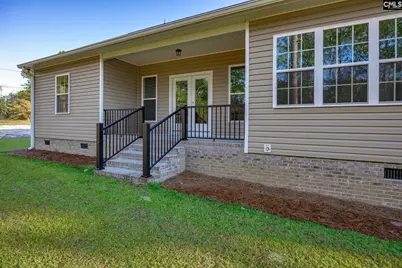 262 Howitzer Circle, West Columbia, SC 29170 - Photo 8