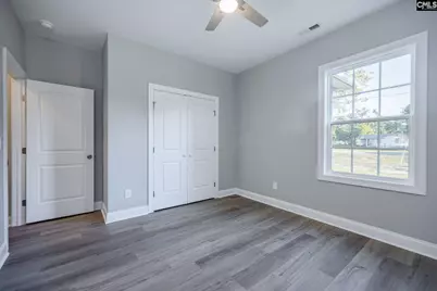 262 Howitzer Circle, West Columbia, SC 29170 - Photo 48
